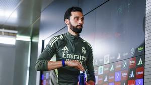 Nevjerovatan preokret u Madridu! Real će dobiti novog trenera, no Arbeloa takvu odluku nije očekivao